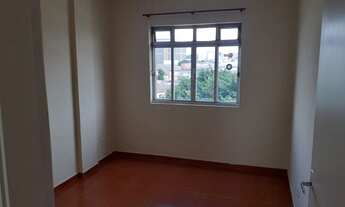 Imagem 4: Apartamento com 1 dormitório à venda, 45 m² por R$ 200.000,00 - Brás - São Paulo/SP