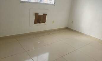 Imagem 4: Apartamento para aluguel tem 45 metros quadrados com 2 quartos em Campo Grande - Rio de Ja