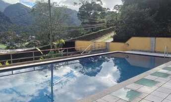 Imagem 2: Casa à venda, 435 m² por R$ 1.800.000,00 - Comary - Teresópolis/RJ
