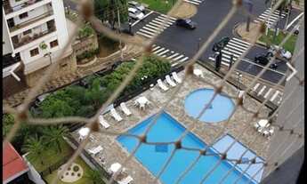 Imagem 2: Apartamento padrão Vila Redentora