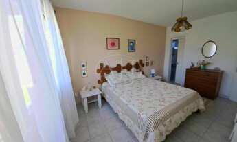 Imagem 5: REMANSO-Ótima casa 4d REF: 8740