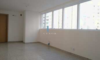 Imagem 6: NOVA LIMA - Conjunto Comercial/sala - Vila da Serra