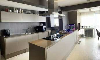 Imagem 2: Apartamento com 3 dormitórios à venda, 93 m² por R$ 1.000.000,00 - Tatuapé - São Paulo/SP