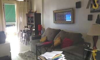 Imagem 3: Excelente Apartamento 105m² - Freguesia