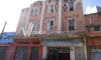 Imagem 4: Campinas - Predio Inteiro - Centro