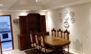 Imagem 2: APARTAMENTO CONDOMÍNIO NOVA IPANEMA