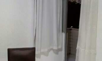 Imagem 6: OPORTUNIDADE. MARQUE VISITA. 173 m² com 3 quartos em Graças - Recife - PE