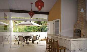 Imagem 2: Casa com 4 quartos à venda, 264 m² por R$ 1.260.000 - Recreio dos Bandeirantes - Rio de Ja