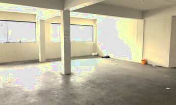 Imagem 5: PORTO ALEGRE - Loja/Salão - PARTENON