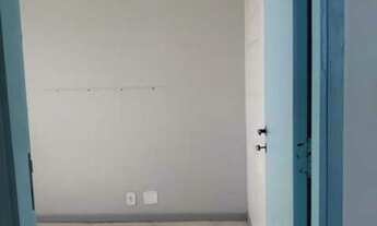 Imagem 7: Rio de Janeiro - Apartamento Padrão - Campinho