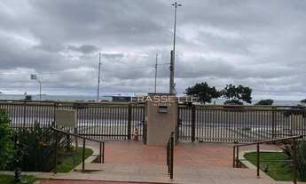 Imagem 4: Apartamento com 2 dormitórios à venda, 100 m² por R$ 1.420.000,00 - Barra da Tijuca - Rio