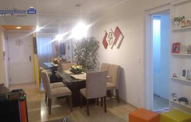 Imagem 2: Oportunidade de apartamento no Parque São domingos