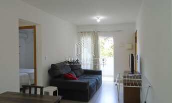 Imagem: Joinville - Apartamento Padrão - Costa