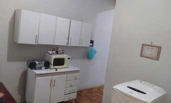 Imagem 5: Apartamento para venda com 42 metros