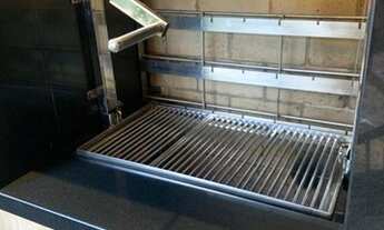 Imagem 7: Apartamento com 4 dormitórios à venda, 202 m² por R$ 879.800 - Centro - São Leopoldo/RS