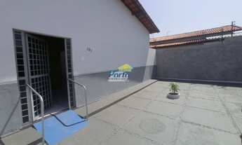 Imagem 2: Sala 2 quartos para Locação ININGA , Teresina