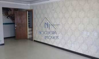 Imagem 2: Loja para Locação Ceilândia Sul (Ceilândia), Brasília