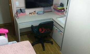 Imagem 4: APARTAMENTO VILA MATILDE