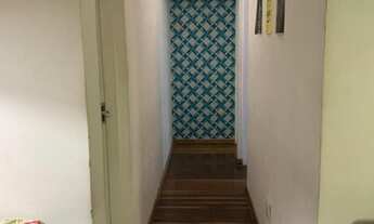 Imagem 2: Excelente apartamento no Espinheiro 84Mts 2Qts + Dependência