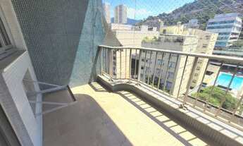 Imagem 6: Excelente oportunidade em ponto nobre de Laranjeiras!