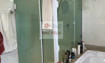 Imagem 6: Casa Alto Padrão para Venda em São Paulo, Jardim da Saúde, 7 dormitórios, 7 suítes, 11 ban