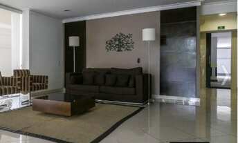 Imagem 7: Apartamento Residencial para locação, Itaim Bibi, São Paulo - AP11637