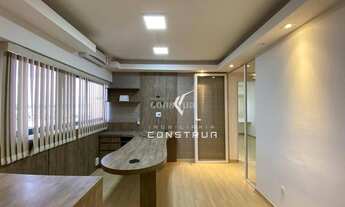 Imagem: Sala Comercial para venda e locação, Jardim