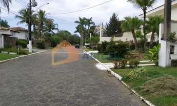 Imagem 3: Guarujá - Loteamento/Condomínio - Jardim Acapulco