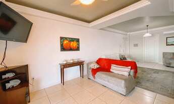 Imagem 6: Barbada no Dunnas Park!