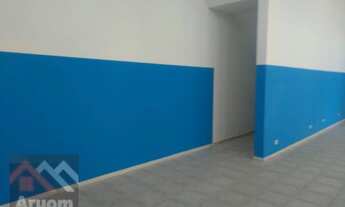 Imagem 4: SALÃO NA VILA GUARANI