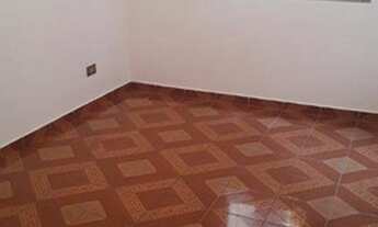 Imagem 4: Apartamento com 2 dormitórios para alugar, 50 m² por R$ 1.300,00/mês - Casa Verde - São Pa