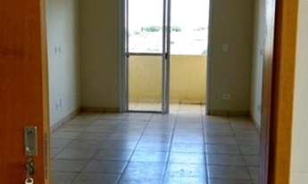 Imagem 4: Apartamento para Locação em Taubaté, Vila São José, 2 dormitórios, 1 suíte, 2 banheiros, 1