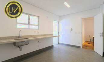 Imagem 4: Apartamento com 3 dormitórios à venda, 135 m² por R$ 1.337.000,00 - Bela Vista - São Paulo