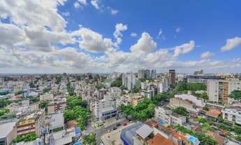Imagem 4: PORTO ALEGRE - Apartamento Padrão - Bela Vista