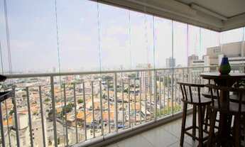 Imagem 4: SãO PAULO - Apartamento Padrão - Vila Formosa