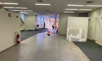 Imagem 4: Prédio para alugar, 385 m² por R$ 25.000,00/mês - Jardim América - Ribeirão Preto/SP