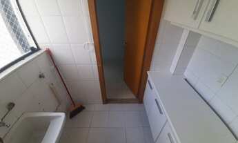 Imagem 5: Apartamento de 03 quartos no Buritis