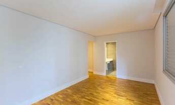 Imagem 6: Apartamento Venda 3 Dormitórios - 153 m² Higienópolis