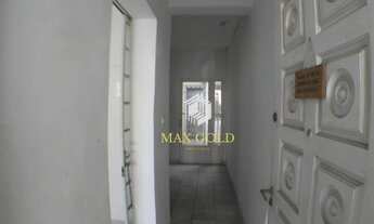 Imagem 2: Casa com 3 dormitórios à venda, 153 m² por R$ 390.000,00 - Centro - Taubaté/SP