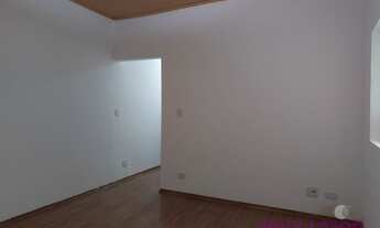 Imagem 2: São Paulo - Casa Padrão - Bela Vista