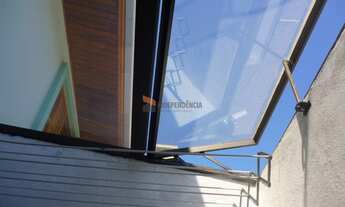 Imagem 7: CAXIAS DO SUL - Casa Padrão - Desvio Rizzo