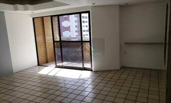 Imagem: Apartamento na Madalena