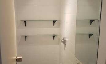 Imagem 4: Jardim Botânico - Rio de Janeiro - RJ - Ótima Sala Comercial - Junto a farto comercio e co