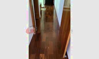 Imagem 7: Sobrado a venda - Barcelona, São Caetano do Sul