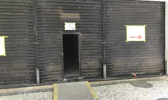 Imagem 2: Ponto comercial/Loja/Box para aluguel com 250 metros quadrados em Copacabana - Rio de Jane