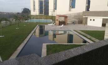 Imagem 2: Alugo Apto Residencial Residencial Vila Bragança Jaboatão