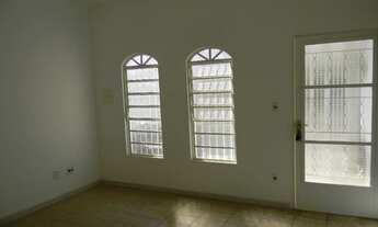 Imagem 2: Casa para venda com 2 dorm próxima ao Parque Ecológico