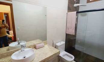 Imagem 4: Terras de São Bento II