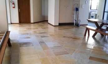 Imagem 7: Florianopolis - Apartamento Padrão - Centro