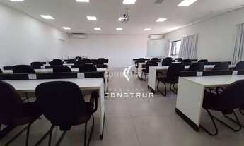 Imagem: Prédio Comercial para locação, Jardim